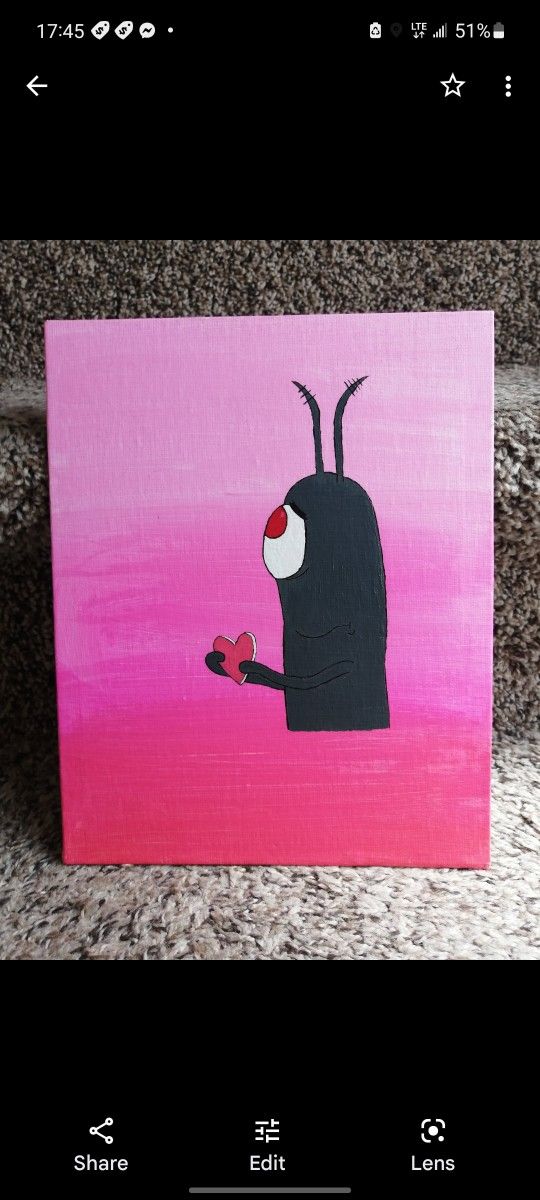 Plankton