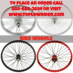 Custom Lowrider & Beach Cruiser Bike & Parts. We Ship Every Where. Buy Now Pay Later.
