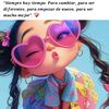 Maria Sale’s English -español
