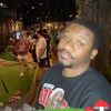 Christian Joyner