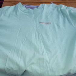 Tommy Bahama T-shirt