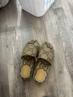 Women’s Platform Slide Sandals 