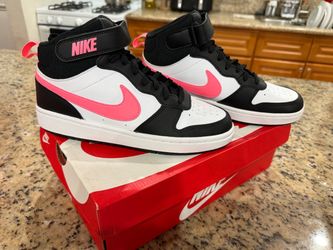 Court Borough Mid 2 (GS)