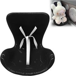 Labubu Car Seat (Seat Only!)