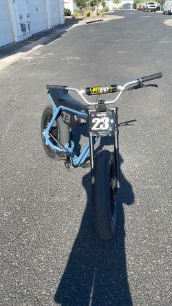 Super 73