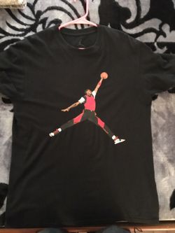 Jordan Brand Jordan Shirt