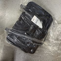 Solo New York Laptop Bag 