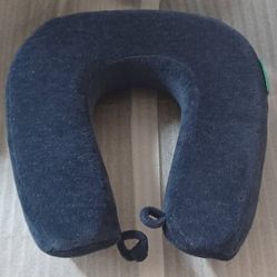Travel Pillow