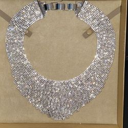 Necklace BY JTV JEWLERS Unlimited 