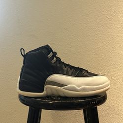 Jordan 12 Playoff Size 9