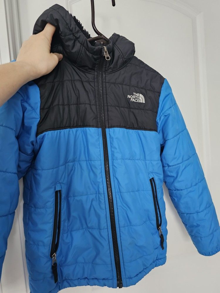 Chamarra North Face /the North Face Jacket