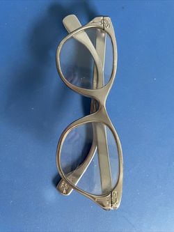 Vintage 1950’s Tura Glasses 