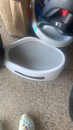 Free- baby items