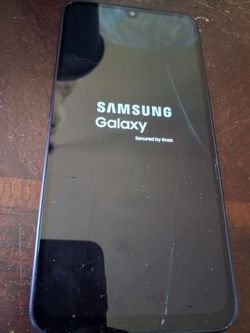 Samsung A16 5G