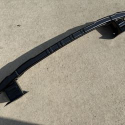 Reinforcement Bar Bumper Ford Transit (2015-2019)
