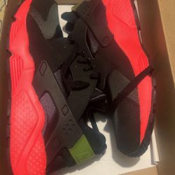 Tenis Nike