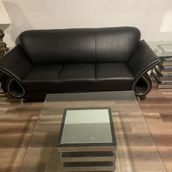 Ashley Furniture Store Future 