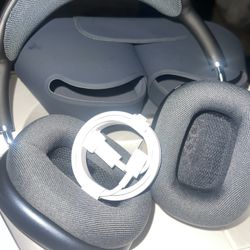 AirPod Max
