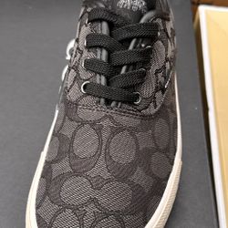 Brand New Authentic Coach 
