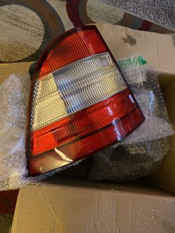 Mercedes Benz ML 430