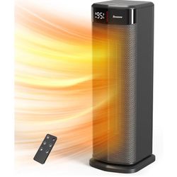 Indoor Portable Space Heater For Indoor Use