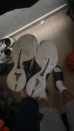 kobe