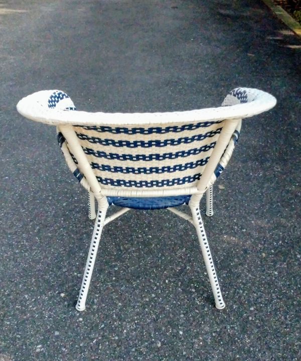 New And Used Bistro Chairs For Sale In Norwalk Ct Offerup