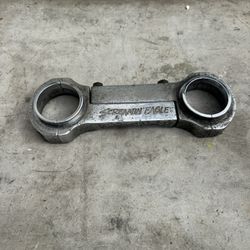 Screamin Eagle 35mm Fork Brace 