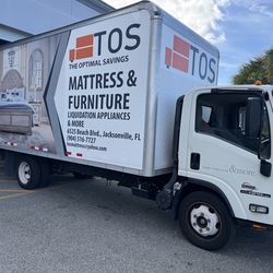 FURNITURE & APPLIANCE. 🚚WE DELIVER🚚