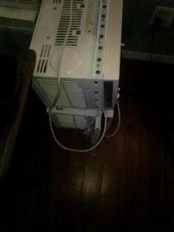 Air conditioner