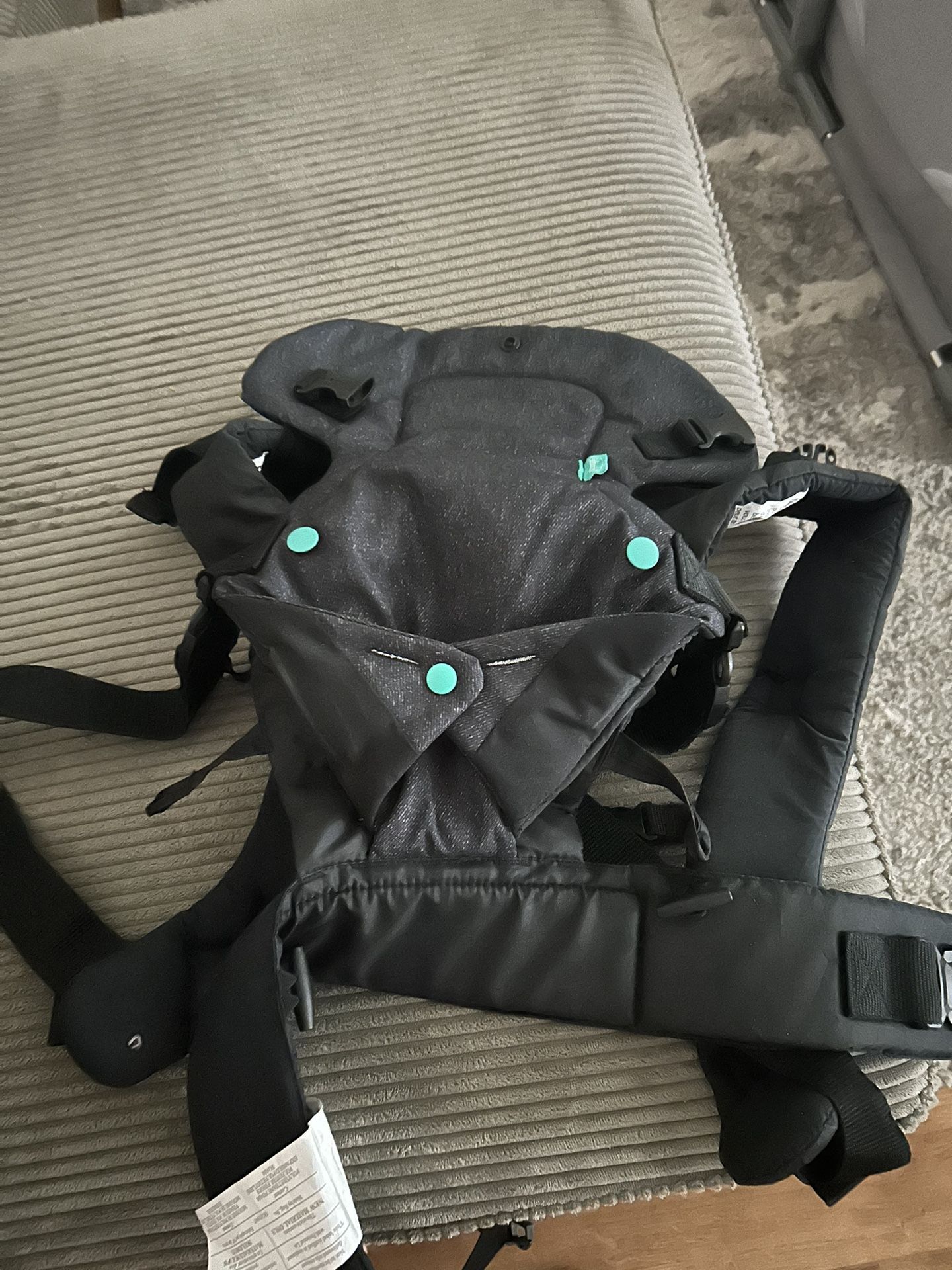 Free! MOVING! ALL ITEMS IN GREAT CONDITION