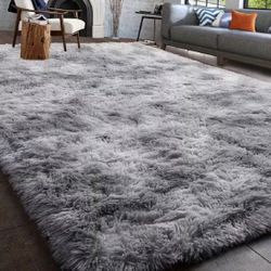 9 Ft By 12 Ft Gray Area Rug 