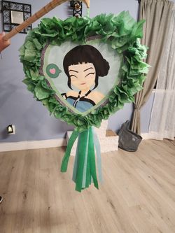Pinatas