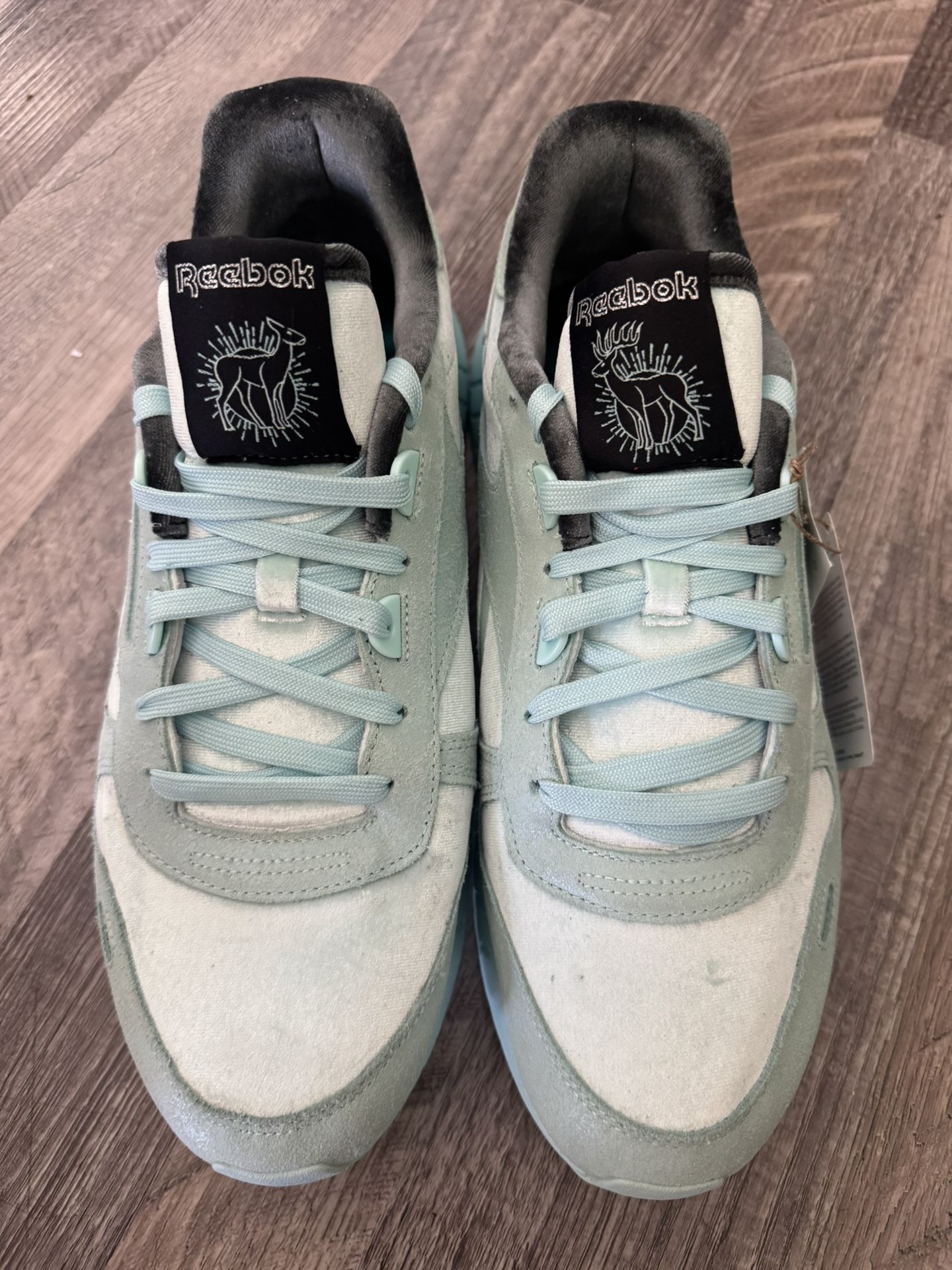 X Harry Potter, Classic Leather Hexalite Patronus Charm And Multi