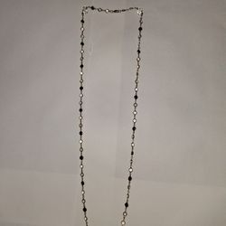 Vintage Swarovski Necklace