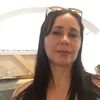Annelis Curbelo