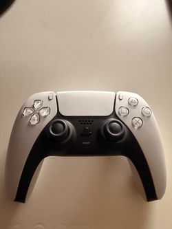 Sony PlayStation 5 DualSense Controller