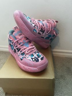 Size10.5
