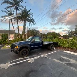 F-(contact info removed) - black - 140,000k millas