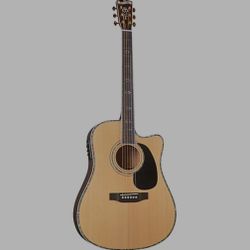 Blueridge br 70 ce deals