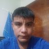 Ernesto Santos