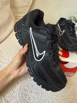 Women’s Nike Vomero 5