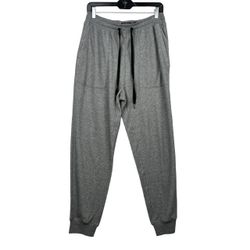 JOES MENS JOGGER SZ 29