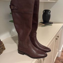 Women’s Boots
