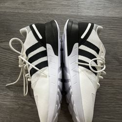 Adidas Originals ZX 1K Boost Mens sneaker size 3