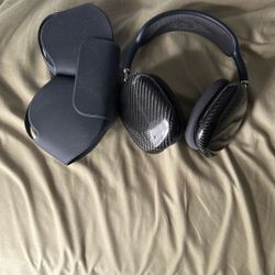 AirPod Pro Max