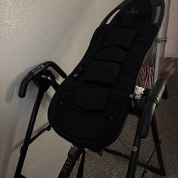 Inversion Table 