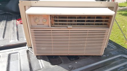 Air Conditioner