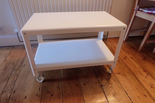 Ikea Ps 2018 Coffee Table White For In New York Ny Offerup - Ikea Ps Coffee Table Ikea Ps 2018 Coffee Table White For In New York Ny Offerup - Ikea Ps Coffee Table