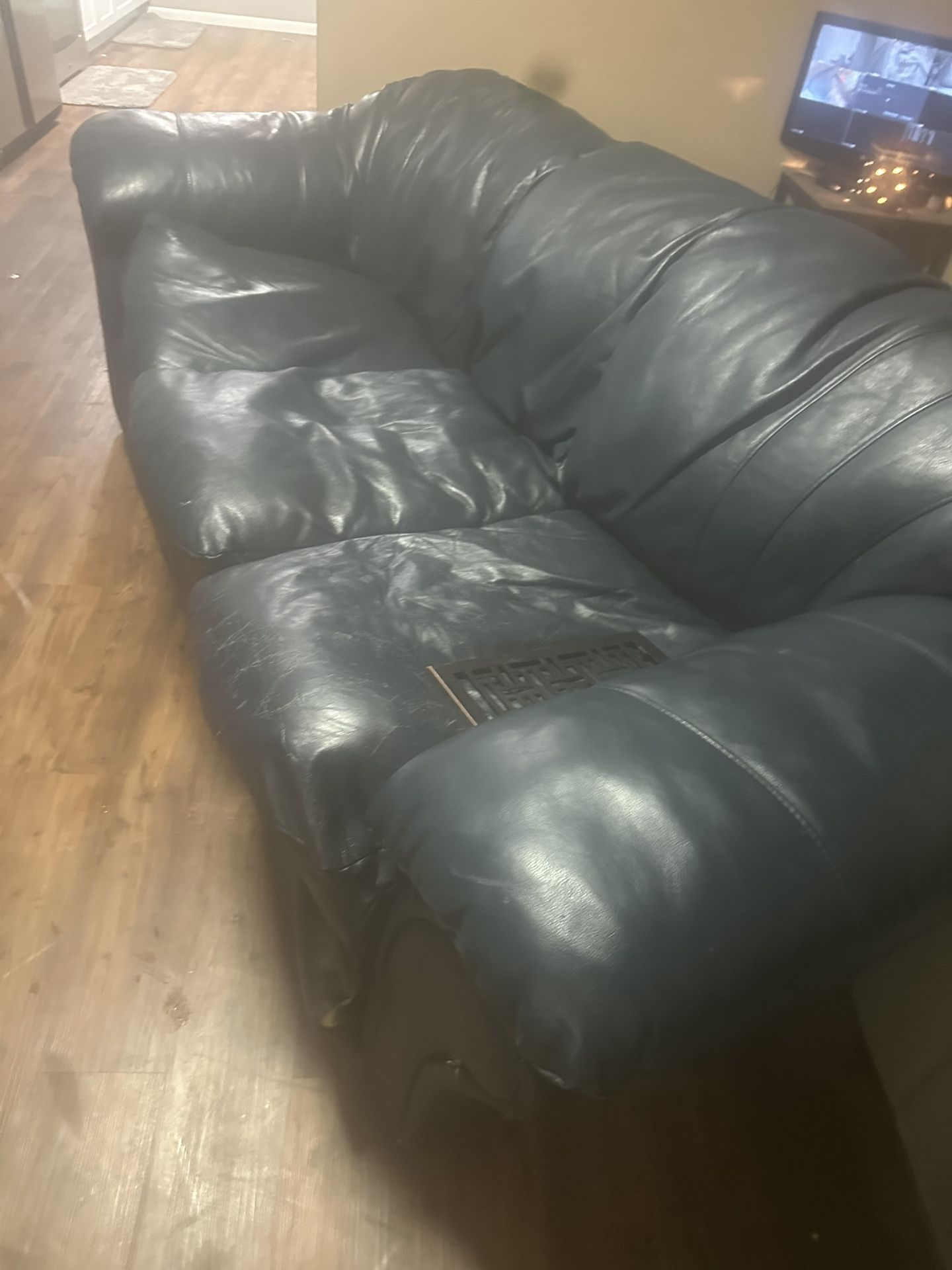 couch free